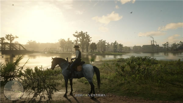 ��Ұ���ڿ�2PCѧϰ��