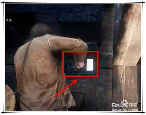 ����Ұ���ڿ�2PCѧϰ�桿��Ұ���ڿ�2PC������ ����ѧϰ��(��������+ѧϰ����)-���ĵ���