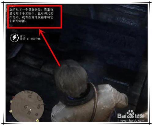 ����Ұ���ڿ�2PCѧϰ�桿��Ұ���ڿ�2PC������ ����ѧϰ��(��������+ѧϰ����)-���ĵ���