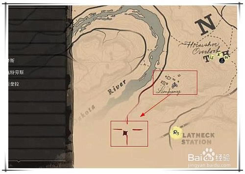 ����Ұ���ڿ�2PCѧϰ�桿��Ұ���ڿ�2PC������ ����ѧϰ��(��������+ѧϰ����)-���ĵ���