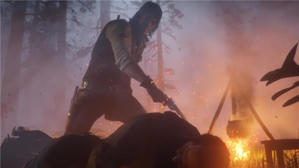 ����Ұ���ڿ�2PCѧϰ�桿��Ұ���ڿ�2PC������ ����ѧϰ��(��������+ѧϰ����)-���ĵ���