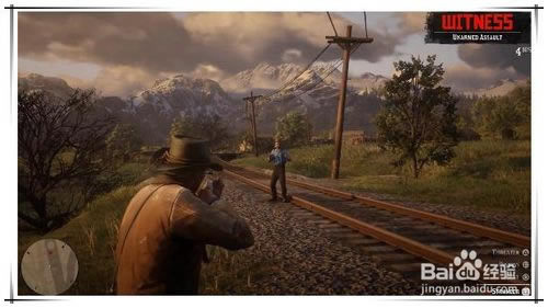 ����Ұ���ڿ�2PCѧϰ�桿��Ұ���ڿ�2PC������ ����ѧϰ��(��������+ѧϰ����)-���ĵ���