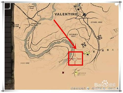 ����Ұ���ڿ�2PCѧϰ�桿��Ұ���ڿ�2PC������ ����ѧϰ��(��������+ѧϰ����)-���ĵ���