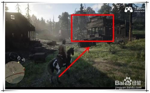 ����Ұ���ڿ�2PCѧϰ�桿��Ұ���ڿ�2PC������ ����ѧϰ��(��������+ѧϰ����)-���ĵ���