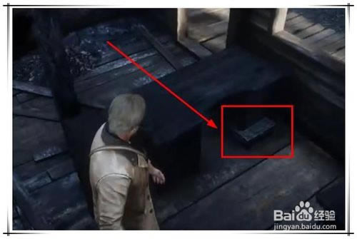 ����Ұ���ڿ�2PCѧϰ�桿��Ұ���ڿ�2PC������ ����ѧϰ��(��������+ѧϰ����)-���ĵ���