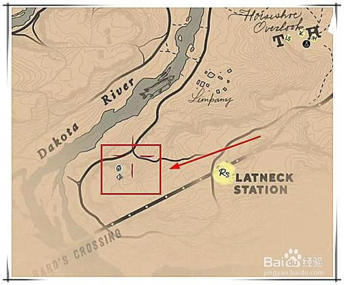 ����Ұ���ڿ�2PCѧϰ�桿��Ұ���ڿ�2PC������ ����ѧϰ��(��������+ѧϰ����)-���ĵ���