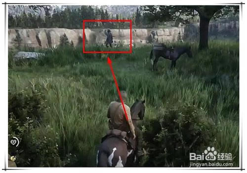 ����Ұ���ڿ�2PCѧϰ�桿��Ұ���ڿ�2PC������ ����ѧϰ��(��������+ѧϰ����)-���ĵ���