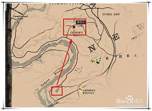 ����Ұ���ڿ�2PCѧϰ�桿��Ұ���ڿ�2PC������ ����ѧϰ��(��������+ѧϰ����)-���ĵ���