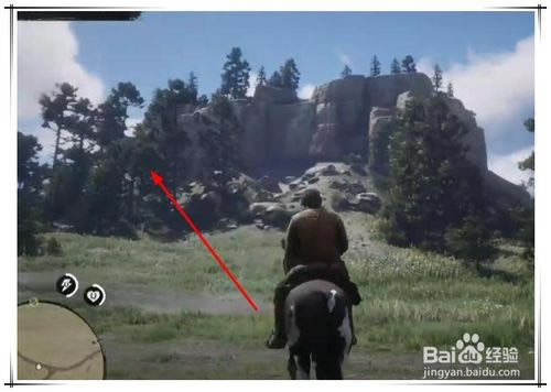 ����Ұ���ڿ�2PCѧϰ�桿��Ұ���ڿ�2PC������ ����ѧϰ��(��������+ѧϰ����)-���ĵ���