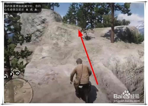 ����Ұ���ڿ�2PCѧϰ�桿��Ұ���ڿ�2PC������ ����ѧϰ��(��������+ѧϰ����)-���ĵ���