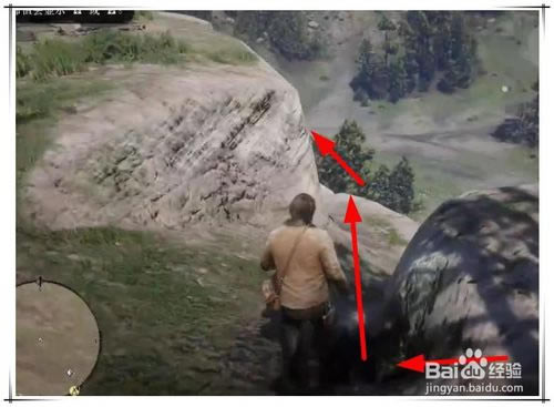 ����Ұ���ڿ�2PCѧϰ�桿��Ұ���ڿ�2PC������ ����ѧϰ��(��������+ѧϰ����)-���ĵ���