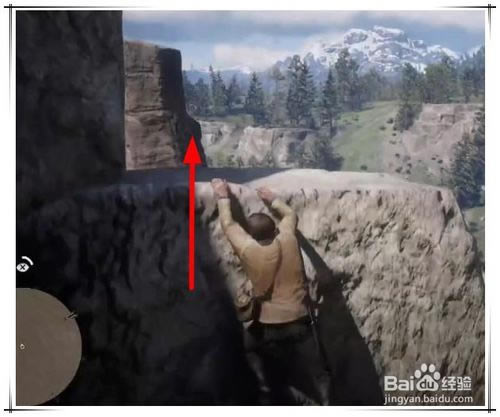 ����Ұ���ڿ�2PCѧϰ�桿��Ұ���ڿ�2PC������ ����ѧϰ��(��������+ѧϰ����)-���ĵ���