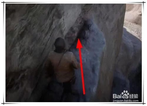 ����Ұ���ڿ�2PCѧϰ�桿��Ұ���ڿ�2PC������ ����ѧϰ��(��������+ѧϰ����)-���ĵ���