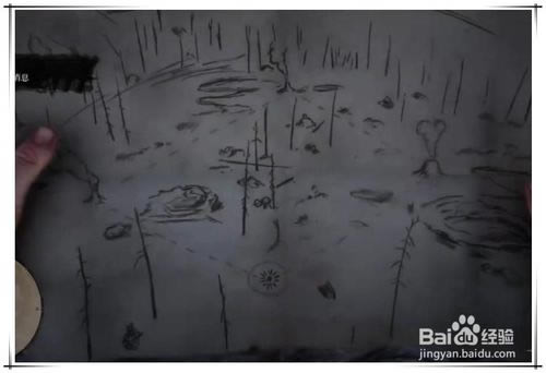 ����Ұ���ڿ�2PCѧϰ�桿��Ұ���ڿ�2PC������ ����ѧϰ��(��������+ѧϰ����)-���ĵ���