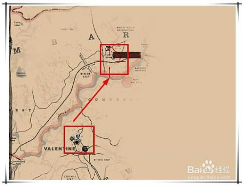 ����Ұ���ڿ�2PCѧϰ�桿��Ұ���ڿ�2PC������ ����ѧϰ��(��������+ѧϰ����)-���ĵ���