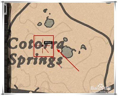 ����Ұ���ڿ�2PCѧϰ�桿��Ұ���ڿ�2PC������ ����ѧϰ��(��������+ѧϰ����)-���ĵ���