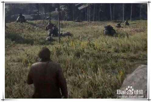 ����Ұ���ڿ�2PCѧϰ�桿��Ұ���ڿ�2PC������ ����ѧϰ��(��������+ѧϰ����)-���ĵ���