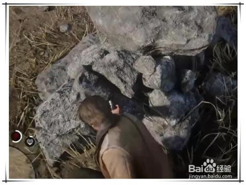 ����Ұ���ڿ�2PCѧϰ�桿��Ұ���ڿ�2PC������ ����ѧϰ��(��������+ѧϰ����)-���ĵ���