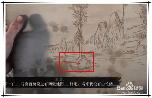 ����Ұ���ڿ�2PCѧϰ�桿��Ұ���ڿ�2PC������ ����ѧϰ��(��������+ѧϰ����)-���ĵ���