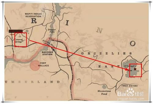 ����Ұ���ڿ�2PCѧϰ�桿��Ұ���ڿ�2PC������ ����ѧϰ��(��������+ѧϰ����)-���ĵ���