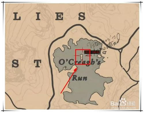 ����Ұ���ڿ�2PCѧϰ�桿��Ұ���ڿ�2PC������ ����ѧϰ��(��������+ѧϰ����)-���ĵ���