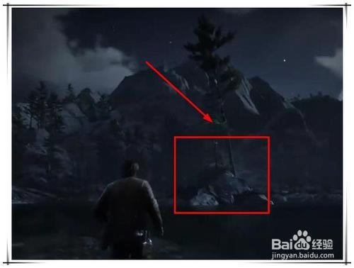 ����Ұ���ڿ�2PCѧϰ�桿��Ұ���ڿ�2PC������ ����ѧϰ��(��������+ѧϰ����)-���ĵ���