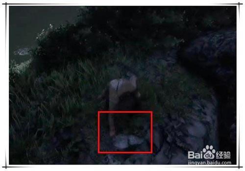 ����Ұ���ڿ�2PCѧϰ�桿��Ұ���ڿ�2PC������ ����ѧϰ��(��������+ѧϰ����)-���ĵ���