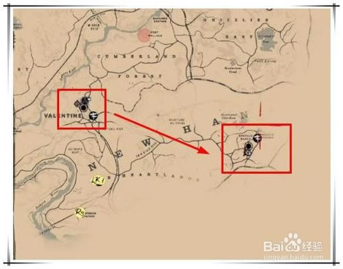 ����Ұ���ڿ�2PCѧϰ�桿��Ұ���ڿ�2PC������ ����ѧϰ��(��������+ѧϰ����)-���ĵ���