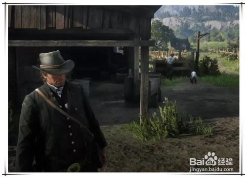 ����Ұ���ڿ�2PCѧϰ�桿��Ұ���ڿ�2PC������ ����ѧϰ��(��������+ѧϰ����)-���ĵ���