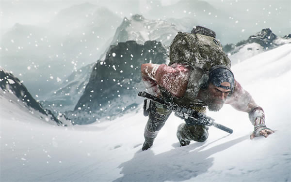 ��Ϸ����1