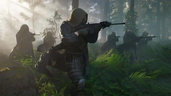 �����ж��ϵ��ռ�����Ϣ����1