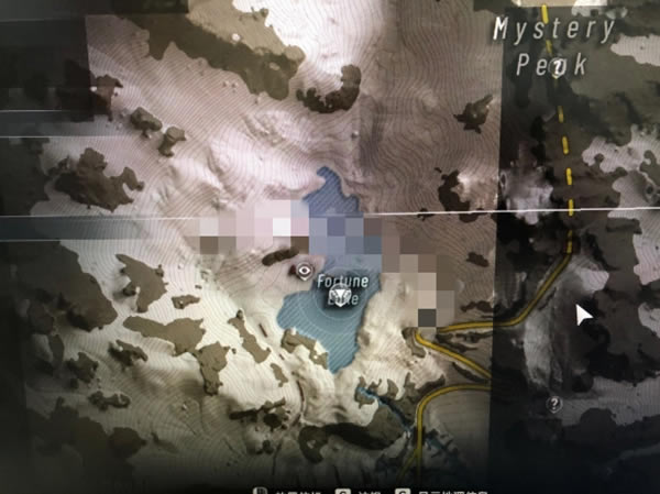 �������ж��ϵ��ռ������ء������ж��ϵ�ѧϰ������ �ƽ��-���ĵ���