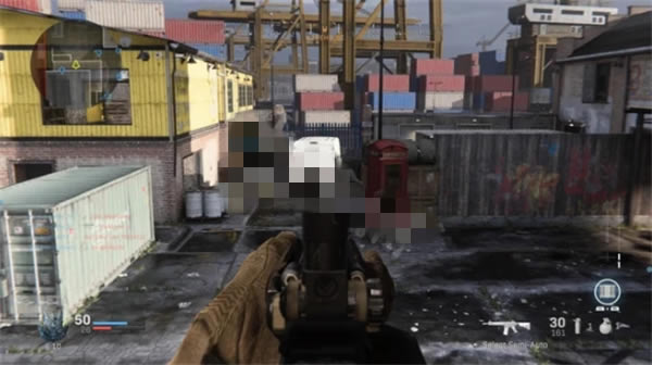 ʹ���ٻ�16�ִ�ս��4��Ϸ��ս��ģʽ����2