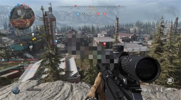 ��ʹ���ٻ�16�ִ�ս��4���ء�ʹ���ٻ�16�ִ�ս��4ѧϰ�� ���İ�-���ĵ���