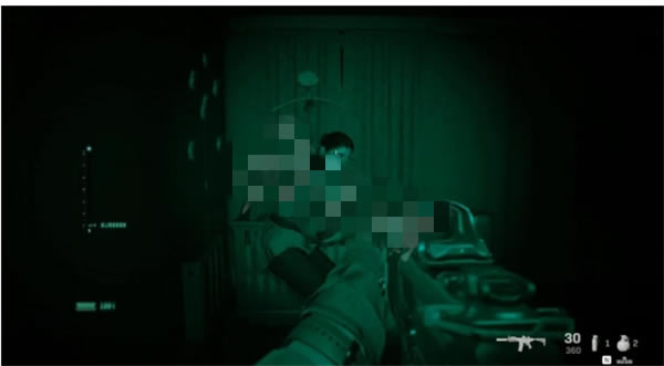 ʹ���ٻ�16�ִ�ս��4�ʵ���������1