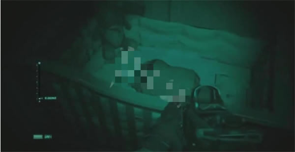 ʹ���ٻ�16�ִ�ս��4�ʵ���������2