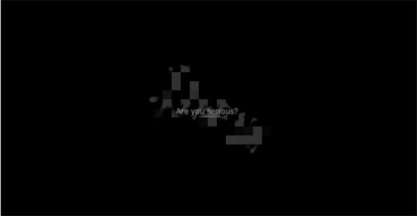 ʹ���ٻ�16�ִ�ս��4�ʵ���������3