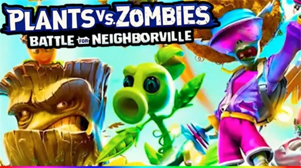 ��ֲ���ս��ʬ����֮ս���ء�ֲ���ս��ʬ����֮ս���İ� ��Ѱ�-���ĵ���