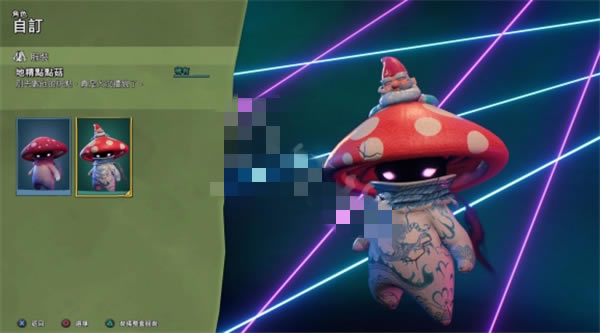 ֲ���ս��ʬ����֮ս��Ϸ�ؾ���㹽������5