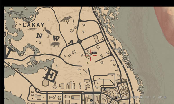 ��Ұ���ڿ�2PC������ˢ������1