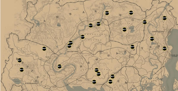 ����Ұ���ڿ�2PC�����ء���Ұ���ڿ�2ѧϰ�� ��Ѱ�-���ĵ���