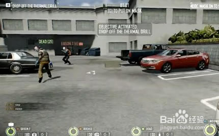 ���ջ���2ѧϰ�桿�ջ���2steam����ѧϰ������(����93��������) �ⰲװ��ɫ��-���ĵ���