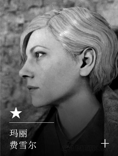 ��ʹ���ٻ�14��ս���ء�ʹ���ٻ�14��ս���İ����� �ⰲװ������-���ĵ���