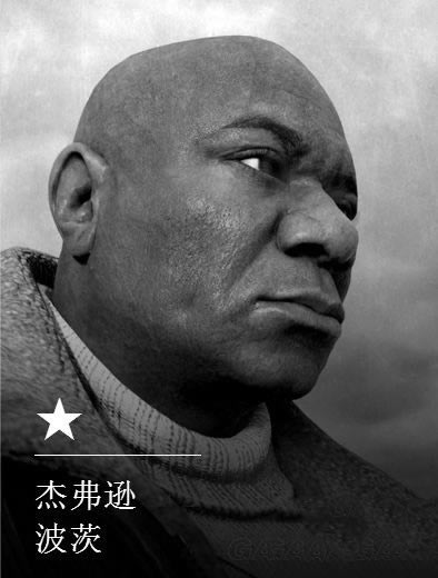 �ܸ�ѷ������