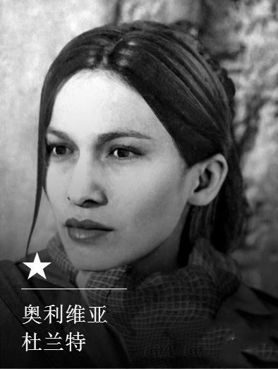 ����ά�ǡ�������