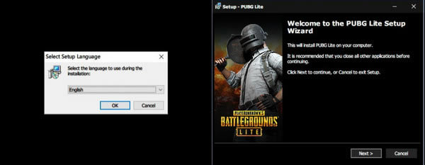 ��Pubg Lite����桿����������������������(Pubg Lite�����) �ٷ����°�-���ĵ���