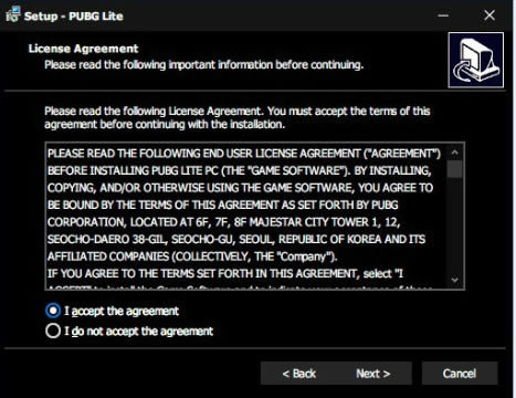 ��Pubg Lite����桿����������������������(Pubg Lite�����) �ٷ����°�-���ĵ���