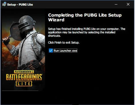 ��Pubg Lite����桿����������������������(Pubg Lite�����) �ٷ����°�-���ĵ���