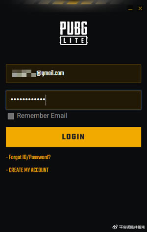 ��Pubg Lite����桿����������������������(Pubg Lite�����) �ٷ����°�-���ĵ���