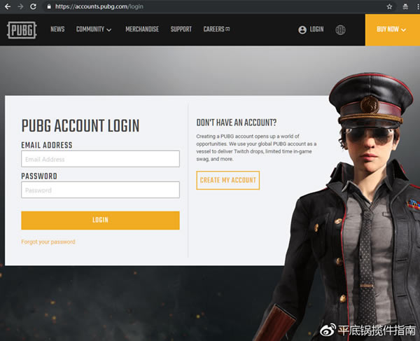 ��Pubg Lite����桿����������������������(Pubg Lite�����) �ٷ����°�-���ĵ���